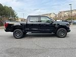 2025 Ford F-150 SuperCrew Cab 4WD Pickup for sale #KFC44243 - photo 8