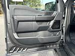 2025 Ford F-150 SuperCrew Cab 4WD Pickup for sale #KFC44315 - photo 10