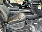 2025 Ford F-150 SuperCrew Cab 4WD Pickup for sale #KFC44315 - photo 13
