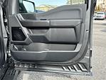 2025 Ford F-150 SuperCrew Cab 4WD Pickup for sale #KFC44315 - photo 14