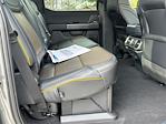 2025 Ford F-150 SuperCrew Cab 4WD Pickup for sale #KFC44315 - photo 15