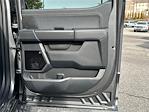 2025 Ford F-150 SuperCrew Cab 4WD Pickup for sale #KFC44315 - photo 16