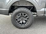 2025 Ford F-150 SuperCrew Cab 4WD Pickup for sale #KFC44315 - photo 17