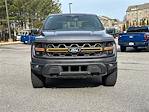 2025 Ford F-150 SuperCrew Cab 4WD Pickup for sale #KFC44315 - photo 4