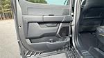 2025 Ford F-150 SuperCrew Cab 4WD Pickup for sale #KFC44315 - photo 20