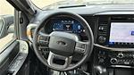 2025 Ford F-150 SuperCrew Cab 4WD Pickup for sale #KFC44315 - photo 23