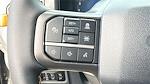 2025 Ford F-150 SuperCrew Cab 4WD Pickup for sale #KFC44315 - photo 24
