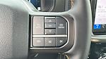 2025 Ford F-150 SuperCrew Cab 4WD Pickup for sale #KFC44315 - photo 25