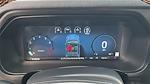 2025 Ford F-150 SuperCrew Cab 4WD Pickup for sale #KFC44315 - photo 26