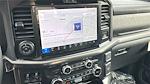 2025 Ford F-150 SuperCrew Cab 4WD Pickup for sale #KFC44315 - photo 27