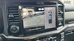2025 Ford F-150 SuperCrew Cab 4WD Pickup for sale #KFC44315 - photo 29