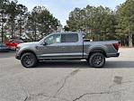 2025 Ford F-150 SuperCrew Cab 4WD Pickup for sale #KFC44315 - photo 6