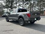 2025 Ford F-150 SuperCrew Cab 4WD Pickup for sale #KFC44315 - photo 7