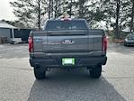 2025 Ford F-150 SuperCrew Cab 4WD Pickup for sale #KFC44315 - photo 3