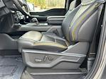 2025 Ford F-150 SuperCrew Cab 4WD Pickup for sale #KFC44315 - photo 9
