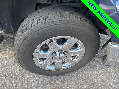 Used 2014 Ford F-150 - photo 1