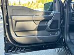 2025 Ford F-150 SuperCrew Cab 4WD Pickup for sale #KFC44509 - photo 10