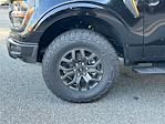 2025 Ford F-150 SuperCrew Cab 4WD Pickup for sale #KFC44509 - photo 11