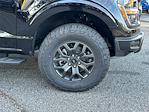 2025 Ford F-150 SuperCrew Cab 4WD Pickup for sale #KFC44509 - photo 12
