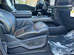 2025 Ford F-150 SuperCrew Cab 4WD Pickup for sale #KFC44509 - photo 13