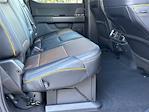 2025 Ford F-150 SuperCrew Cab 4WD Pickup for sale #KFC44509 - photo 15