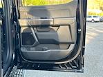 2025 Ford F-150 SuperCrew Cab 4WD Pickup for sale #KFC44509 - photo 16