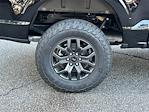 2025 Ford F-150 SuperCrew Cab 4WD Pickup for sale #KFC44509 - photo 17