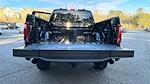 2025 Ford F-150 SuperCrew Cab 4WD Pickup for sale #KFC44509 - photo 18