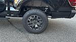 2025 Ford F-150 SuperCrew Cab 4WD Pickup for sale #KFC44509 - photo 19