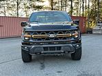 2025 Ford F-150 SuperCrew Cab 4WD Pickup for sale #KFC44509 - photo 3