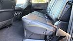 2025 Ford F-150 SuperCrew Cab 4WD Pickup for sale #KFC44509 - photo 21