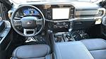 2025 Ford F-150 SuperCrew Cab 4WD Pickup for sale #KFC44509 - photo 22