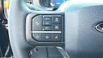 2025 Ford F-150 SuperCrew Cab 4WD Pickup for sale #KFC44509 - photo 24