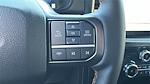 2025 Ford F-150 SuperCrew Cab 4WD Pickup for sale #KFC44509 - photo 25
