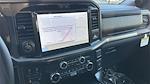 2025 Ford F-150 SuperCrew Cab 4WD Pickup for sale #KFC44509 - photo 27