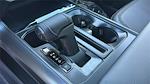 2025 Ford F-150 SuperCrew Cab 4WD Pickup for sale #KFC44509 - photo 28
