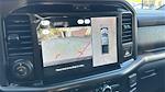 2025 Ford F-150 SuperCrew Cab 4WD Pickup for sale #KFC44509 - photo 29