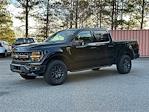 2025 Ford F-150 SuperCrew Cab 4WD Pickup for sale #KFC44509 - photo 4