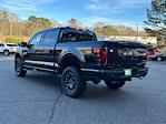 2025 Ford F-150 SuperCrew Cab 4WD Pickup for sale #KFC44509 - photo 6