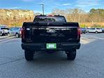2025 Ford F-150 SuperCrew Cab 4WD Pickup for sale #KFC44509 - photo 7
