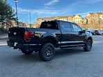 2025 Ford F-150 SuperCrew Cab 4WD Pickup for sale #KFC44509 - photo 2