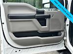 2019 Ford F-250 Crew Cab 4x2 Service Truck for sale #KFC44796A - photo 10