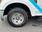 2019 Ford F-250 Crew Cab 4x2 Service Truck for sale #KFC44796A - photo 11