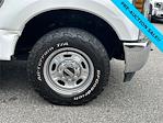 2019 Ford F-250 Crew Cab 4x2 Service Truck for sale #KFC44796A - photo 12