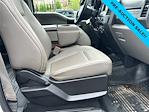 2019 Ford F-250 Crew Cab 4x2 Service Truck for sale #KFC44796A - photo 13