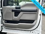 2019 Ford F-250 Crew Cab 4x2 Service Truck for sale #KFC44796A - photo 14