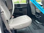 2019 Ford F-250 Crew Cab 4x2 Service Truck for sale #KFC44796A - photo 15