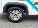 2019 Ford F-250 Crew Cab 4x2 Service Truck for sale #KFC44796A - photo 17