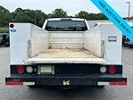 2019 Ford F-250 Crew Cab 4x2 Service Truck for sale #KFC44796A - photo 18