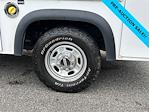 2019 Ford F-250 Crew Cab 4x2 Service Truck for sale #KFC44796A - photo 19